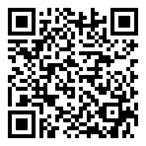  Авторизоваться через Telegram-бота 